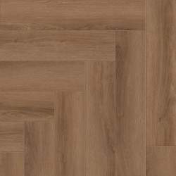 Кварцвинил Norland Parquet S LVT 1056-5 Senezh