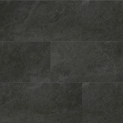 Кварцвинил Floorwood SPC Synchro 8223 Бетон Вентура