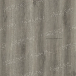 Кварцвинил Norland NeoWood 2001-7 Renaelva