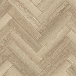 Кварцвинил Aberhof Carmelita 2599