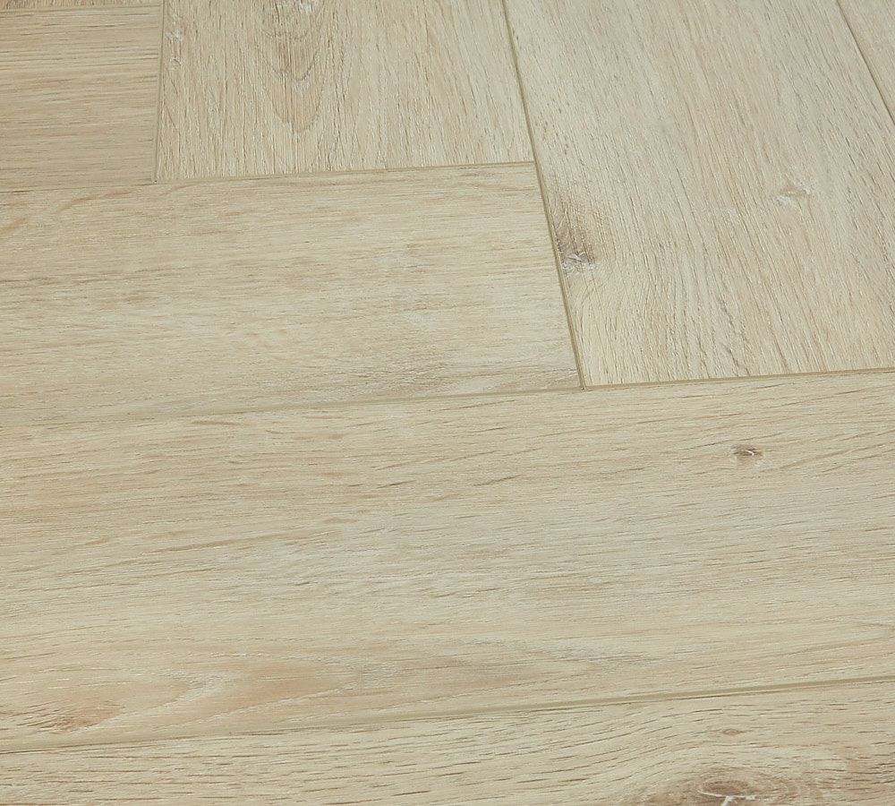 Кварцвинил Alpine Floor Parquet Light Еco 13-20 Дуб Медия