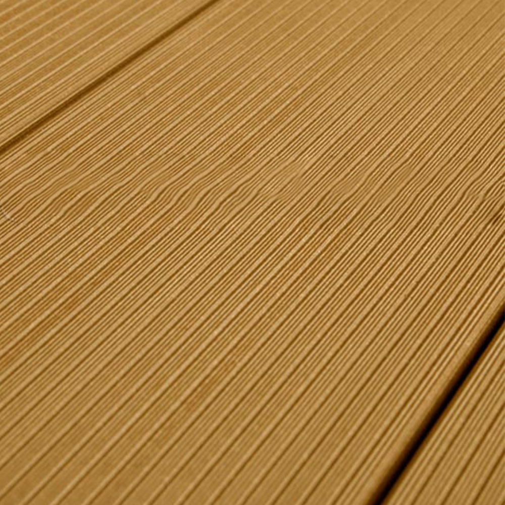 Террасная доска Savewood Salix Тик