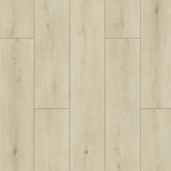 Ламинат AlpineFloor Aura LF100-17 Дуб Боргезе