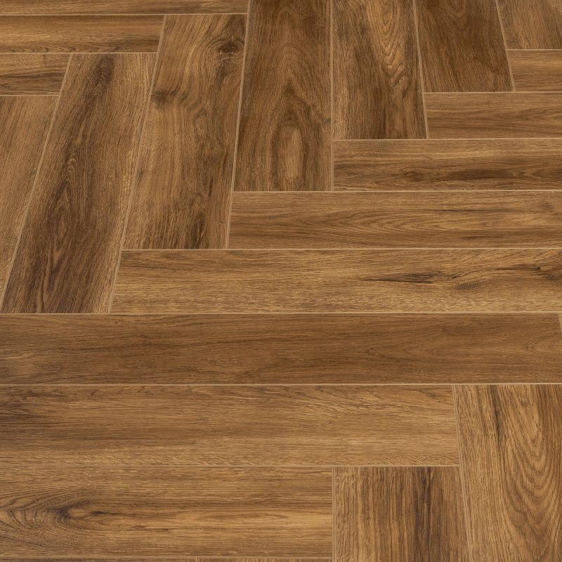 Кварцвинил Aberhof Carmelita GD 0420