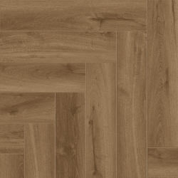 Ламинат Norland Herringbone Elegant LF303-37 Дуб Велла