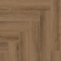Кварцвинил Norland Паркет С (Parquet S) 1055-4 Lama