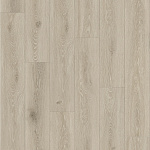 Ламинат Paradise Blackwood BW-01 Дуб Кубань