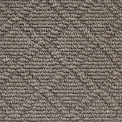 Ковролин Bonkeel Свит Grey