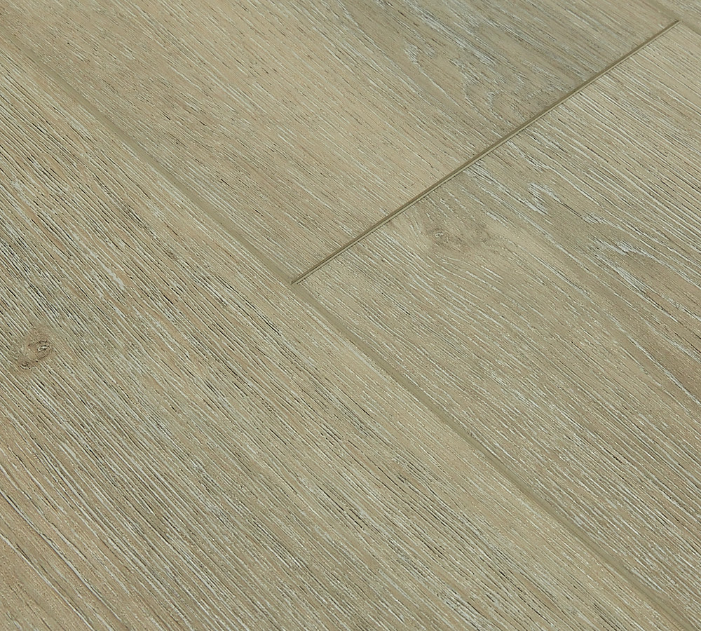 Кварцвинил Norland Vakre 1022-3 Lund
