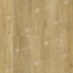 Кварцвинил Alpine Floor Easy Line Еco 3-32 Тисс