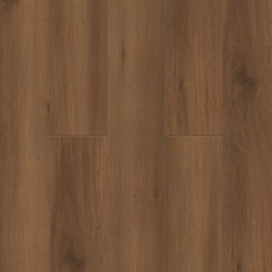 Ламинат AlpineFloor Intensity LF101-25 Дуб Пескара