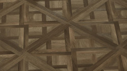 Ламинат Woodstyle Opera 70336 Шанье Коричневый