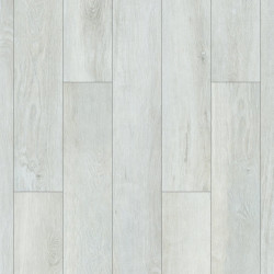 Кварцвинил Aberhof Helios 2208 Sunnydale