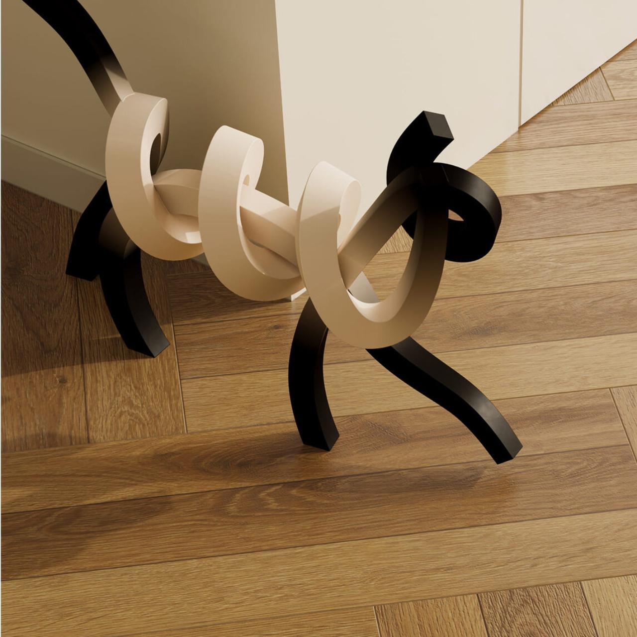 Ламинат A+Floor Классик 307 Сомерсет