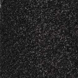 Ковролин Bonkeel Глинт Black