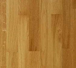 Паркетная доска Polarwood Classic Дуб Тундра Лак 3П