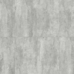 Кварцвинил Aberhof Petra XXL GD 1302 Concrete