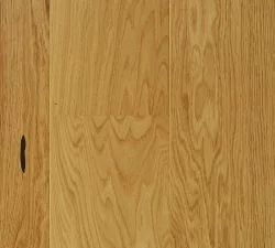 Паркетная доска Polarwood Classic Дуб 188 Коттедж Матовый Лак 2V 1П