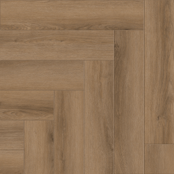 Кварцвинил Norland Parquet S LVT 1056-3 Onega