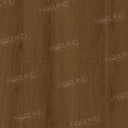 Ламинат Norland Elegant Strong LF302-20 Дуб Этна