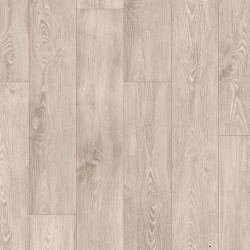 Ламинат Woodstyle Viva 2771 Дуб Виста