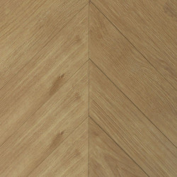 Ламинат Woodstyle Chevron CH155 Дуб Халкон