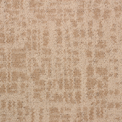 Ковролин Bonkeel Соул 1 Beige