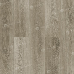 Кварцвинил Alpine Floor Grand Sequoia Superior ABA Eco 11-1503 Клауд