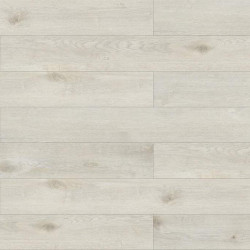 Кварцвинил Evofloor Evo Life 4,2 S1052 Дуб Родос