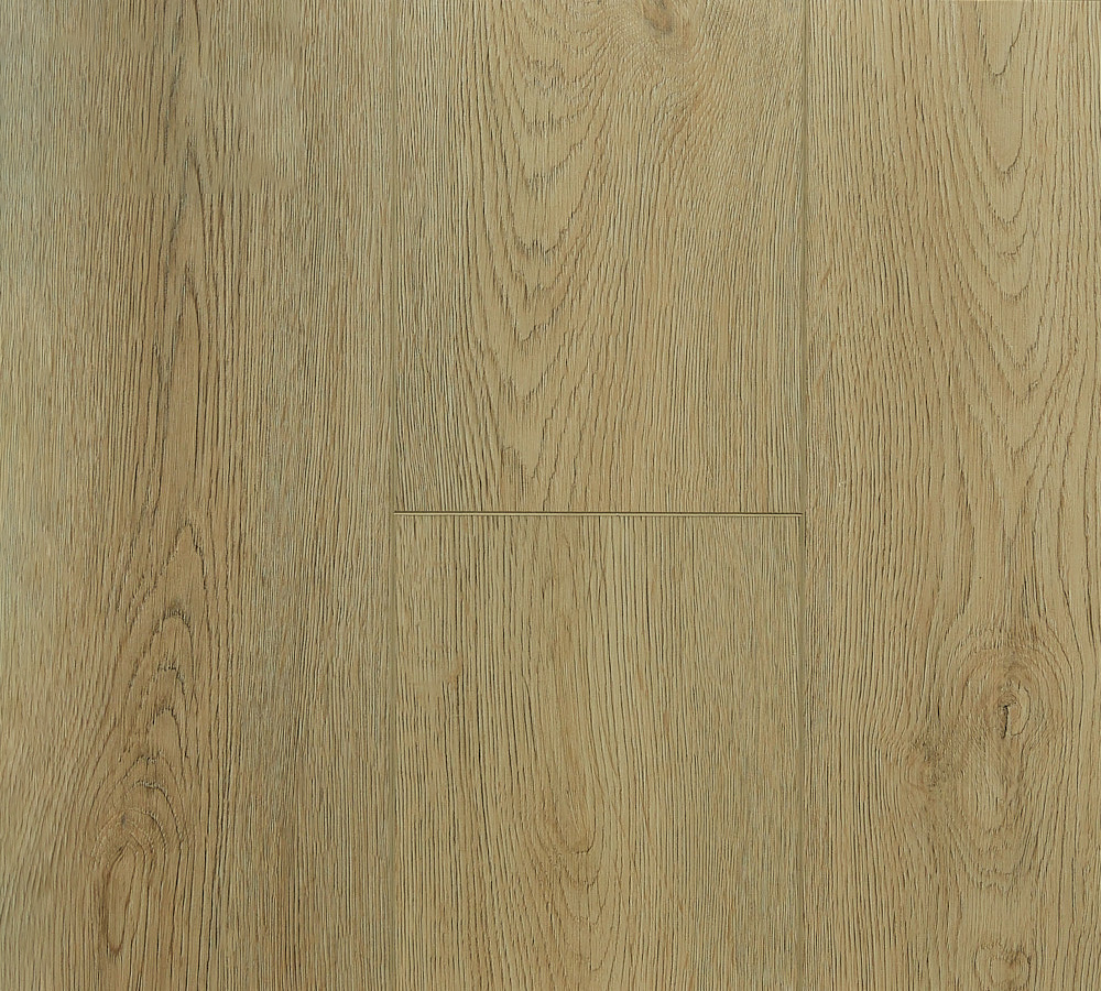 Кварцвинил Norland Vakre 1022-9 Signe