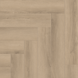 Кварцвинил Norland Parquet S LVT 1056-1 Taymyr
