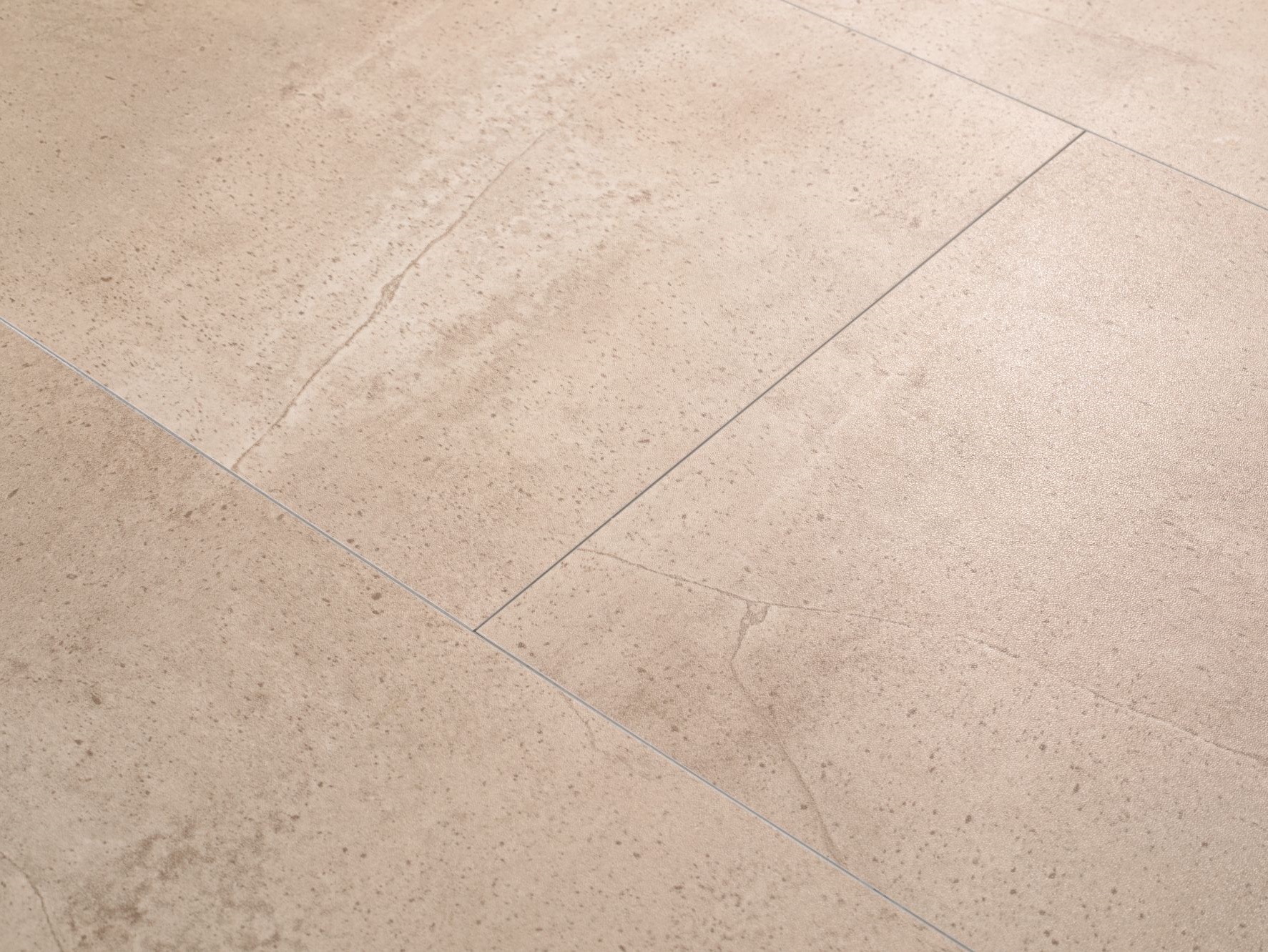 Настенные виниловые покрытия Aquafloor Aquawall  AW4252S