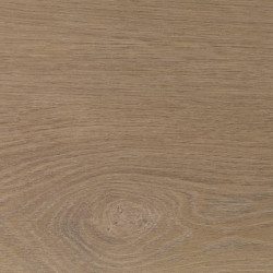 Ламинат Alsafloor Elegant Medium 511 Kraft oak