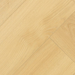 Ламинат FirstFloor Excellence Black Core 4D 1F408 Дуб Лояль