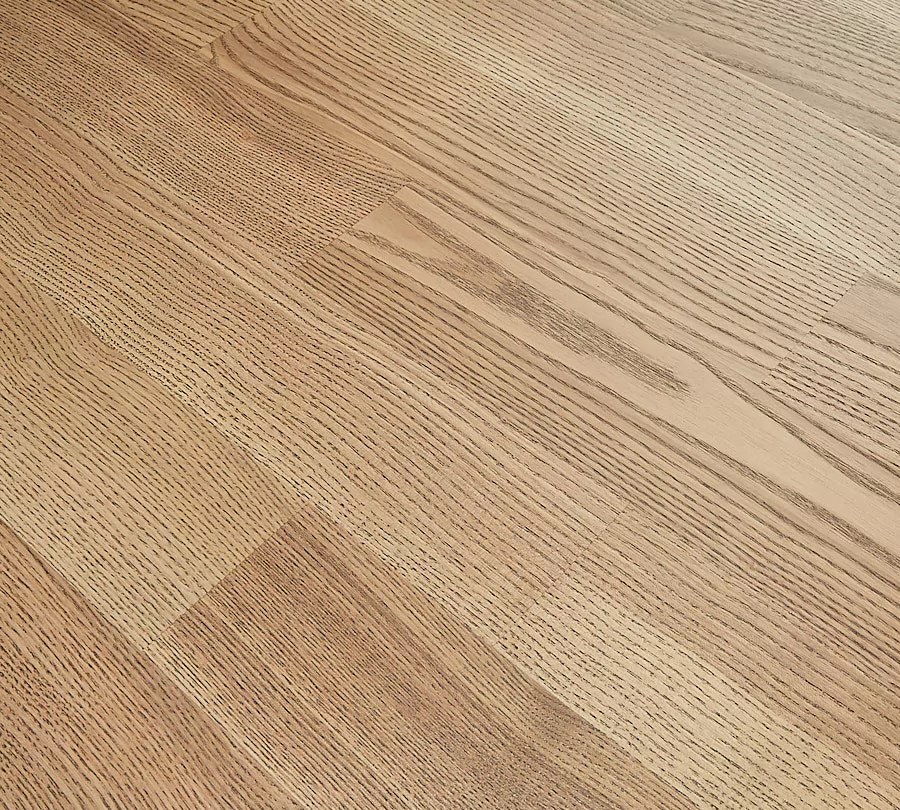 Паркетная доска Polarwood Space Ясень Марс Масло 3П