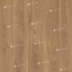Кварцвинил Alpine Floor ProNature 64637 Oak Sajo