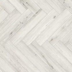 Ламинат AlpineFloor Ville 63278 Дуб Карасена