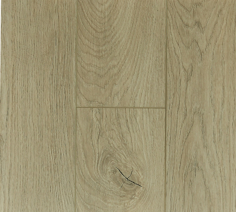 Кварцвинил Norland Vakre 1022-6 Alida
