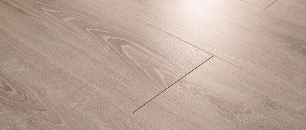 Ламинат Belfloor Universal 12 546