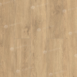 Кварцвинил Alpine Floor Grand Sequoia Superior ABA Eco 11-603 Миндаль