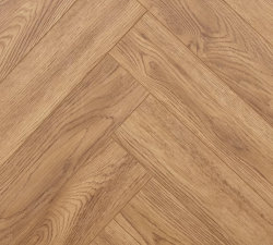 Ламинат AlpineFloor Herringbone 12 LF105-10 Дуб Венето
