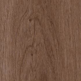 Кварцвинил Invictus Maximus Click Plank Highland Oak - Chocolate