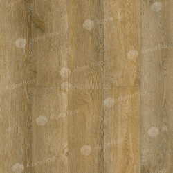 Кварцвинил Alpine Floor Easy Line Еco 3-34 Дуб Имперский