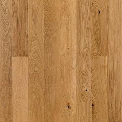 Паркетная доска Polarwood Classic Дуб 138 Полярный Матовый Лак 4V 1П