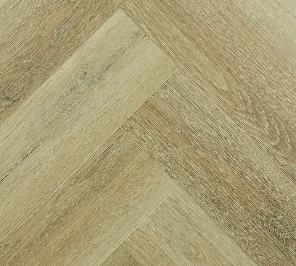 Кварцвинил Floorwood SPC Authentic 6236 Прибрежные горы