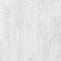 Ламинат Pergo Skara pro L1251-08618 Дуб Галечный