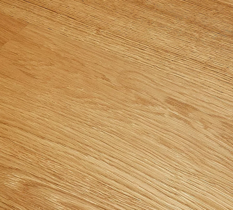 Паркетная доска Polarwood Classic Дуб 138 Лесной Лак 1П