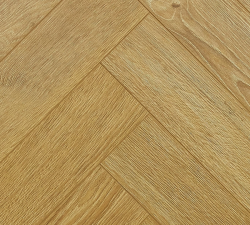 Ламинат Kronparket Herringbone 44020 Дуб Авиньон