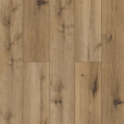 Кварцвинил Norland Vakre 1022-12 Gutulia