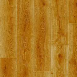 Ламинат Pergo Skara Pro L1251-08470 Дуб Гречишный